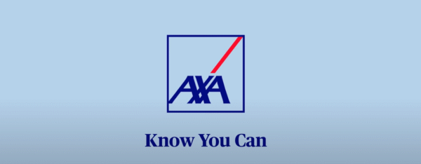 AXA Konzern AG