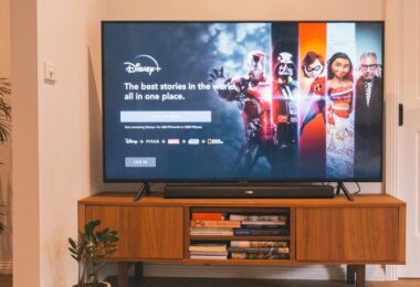 Disney Plus, Disney Plus im November, November Neuerscheinungen Disney Plus, Disney Plus Neuerscheinungen