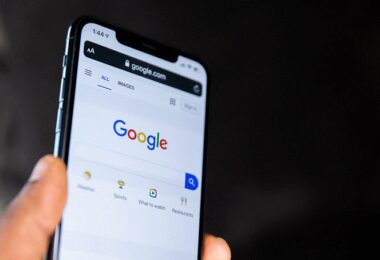 Google, Google-Suche, auf Arbeit googeln, googeln auf Arbeit