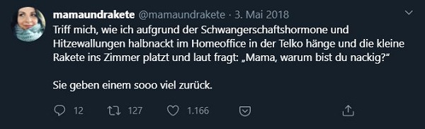 Twitter, Tweets, Home Office, Remote Work, lustige Home-Office-Tweets, lustige Home Office Tweets