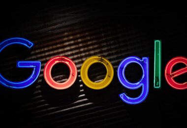 Google, Google-Monopol, Marktmacht, Technologie