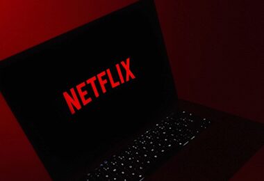 Netflix, Neu bei Netflix, Netflix im November 2020