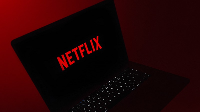Netflix, Neu bei Netflix, Netflix im November 2020