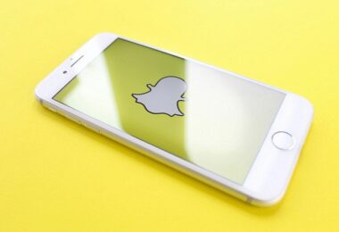 Snapchat, Snap, Snapchat-Wachstum