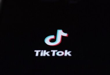 Tik Tok, Tik-Tok-Nutzer, Tik-Tok-Statistiken