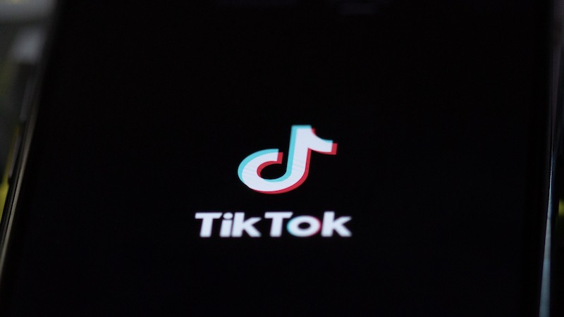 Tik Tok, Tik-Tok-Nutzer, Tik-Tok-Statistiken