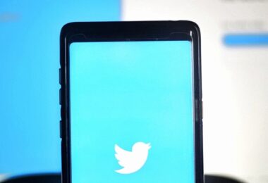 Twitter, Twitter-Bildgröße, Bildergröße Twitter