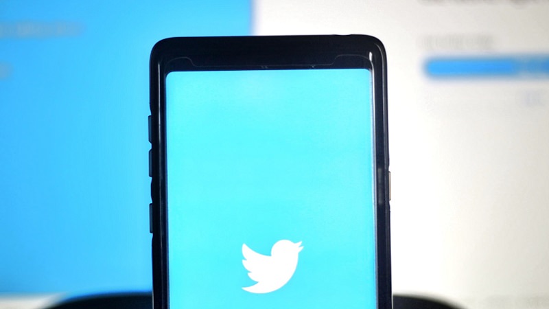 Twitter, Twitter-Bildgröße, Bildergröße Twitter