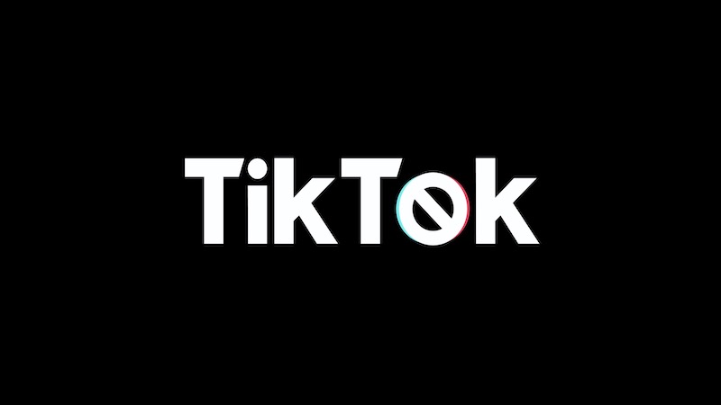 Tik Tok, Centricus, Politik, USA