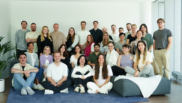 Team Zweidigital 