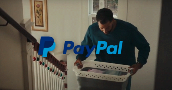 Paypal