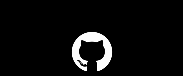 GitHub