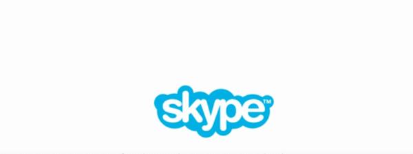 Skype