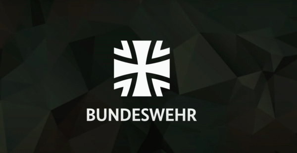 Bundeswehr