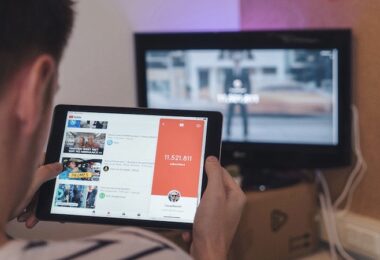 YouTube, Werbung vor YouTube-Videos