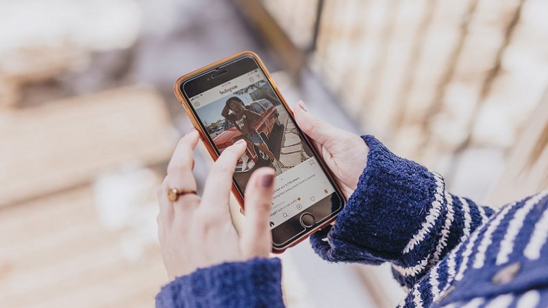 Instagram, Instagram Influencer, Influencer Marketing, Instagram Shoppable Video Ads