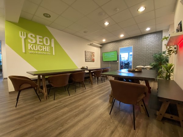 SEO-Küche Internet Marketing GmbH, SEO-Küche Kolbermoor, SEO-Küche Dresden