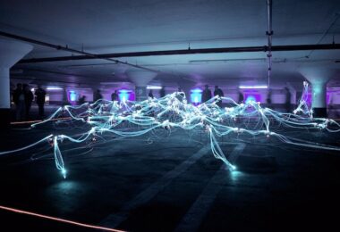 Data-Governance-Verordnung, Daten