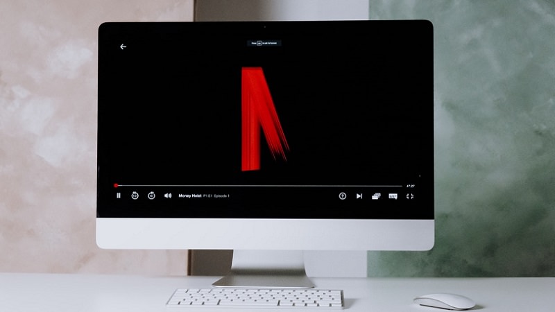 Netflix, Netflix am Mac, Neu bei Netflix im Dezember 2020