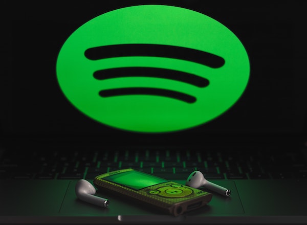 Spotify