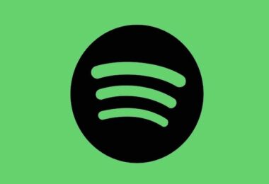 Spotify, Spotify-Tricks, Streaming, Audio, Musik, Podcast