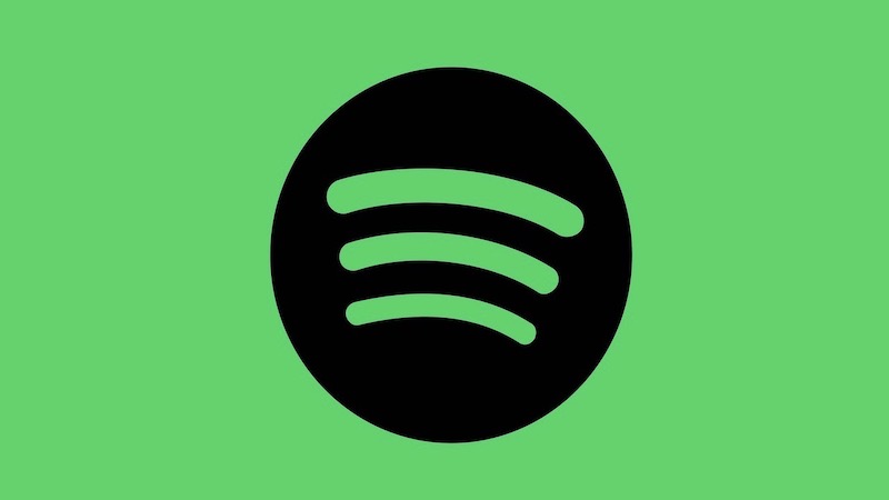 Spotify, Spotify-Tricks, Streaming, Audio, Musik, Podcast