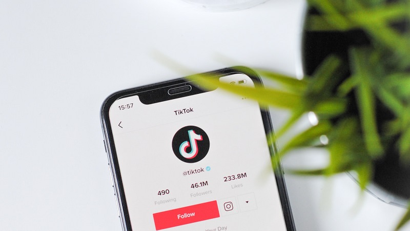 Tik Tok, Tik Tok Influencer, Instagram Influencer, Influencer Marketing, Instagram Shoppable Video Ads