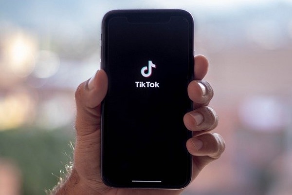 Tik Tok, TikTok, Tik Tok Downloads