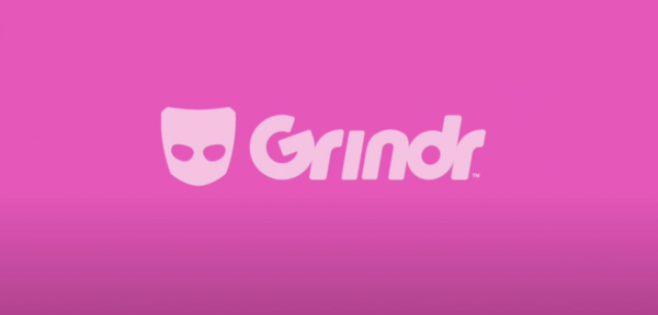 Grindr