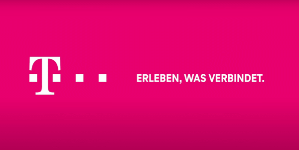 Telekom