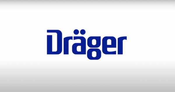 Dräger