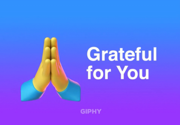 Giphy, Gif