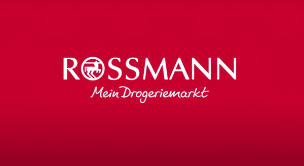 Rossmann