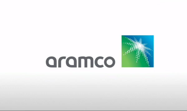 Saudi Aramco