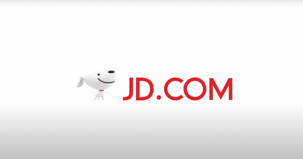 JD.com