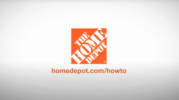 Home Depot