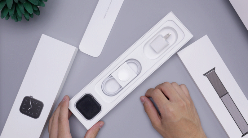 Unboxing, Tech-Review, Reviews, Review-Video, Tech-Influencer