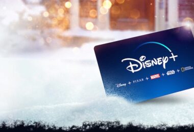 Disney Plus, Disney-Plus-Abo verschenken, Disney-Plus-Mitgliedschaft verschenken