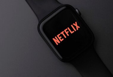 Netflix auf Apple Watch, Neu bei Netflix im Januar 2021