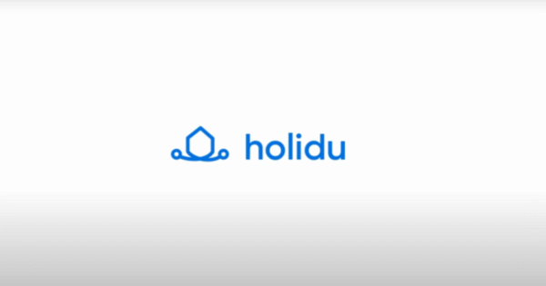 Holidu GmbH