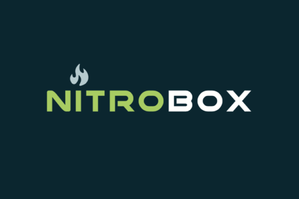 Nitrobox