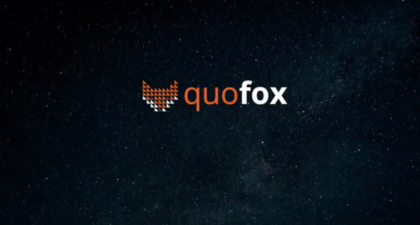 quofox gmbh