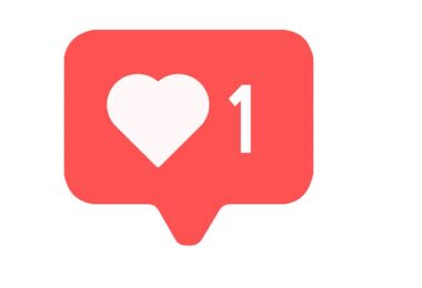 Instagram, Like, Heart, Herz, Instagram Likes verbergen