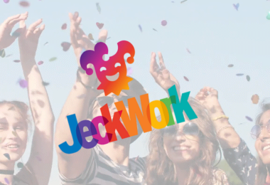 JeckWork Karneval Zuhause mo'web research