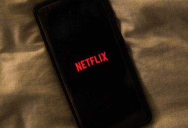 Netflix, Netflix-Preiserhöhung 2021, Netflix-Abos 2021