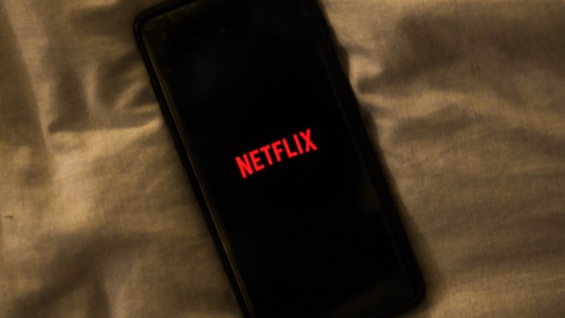 Netflix, Netflix-Preiserhöhung 2021, Netflix-Abos 2021