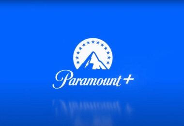 Paramount Plus Deutschland, Streaming, CBS, Video-on-Demand