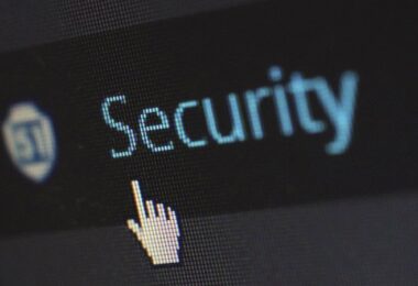 IT-Sicherheit Vorsätze G DATA
