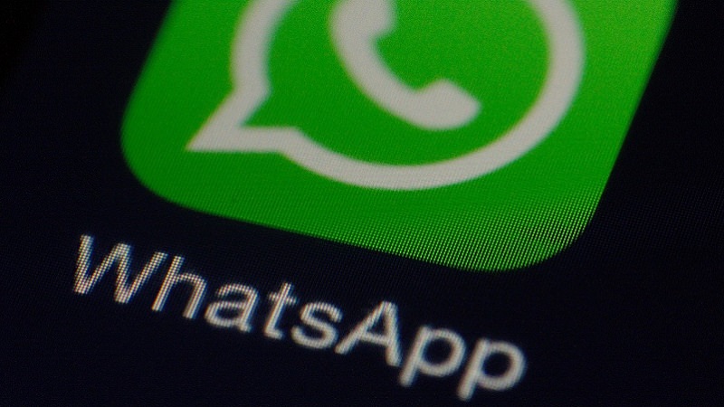 WhatsApp, Messenger, WhatsApp-Datenschutzrichtlinien