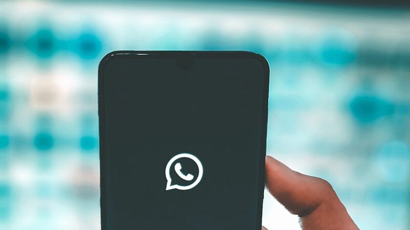 WhatsApp, WhatsApp AGB, neue Whatsapp AGB